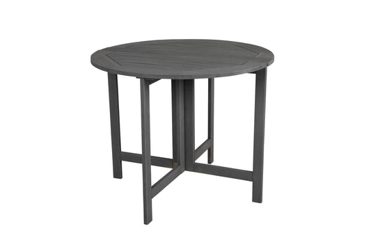 Bruton Flap Table