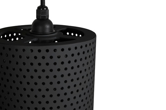 Vind Lampskärm 20x60 cm