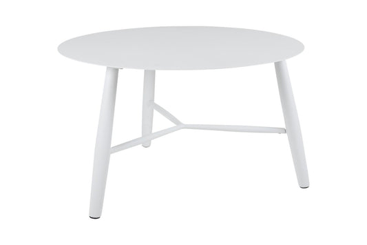 Mesa de centro Vannes grande