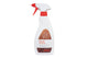 Protector Madera 500ml