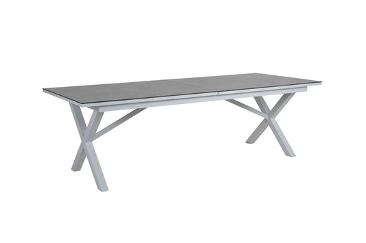 Hillmond Dining table HPL 238/297x100