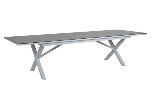 Hillmond Dining table HPL 238/297x100