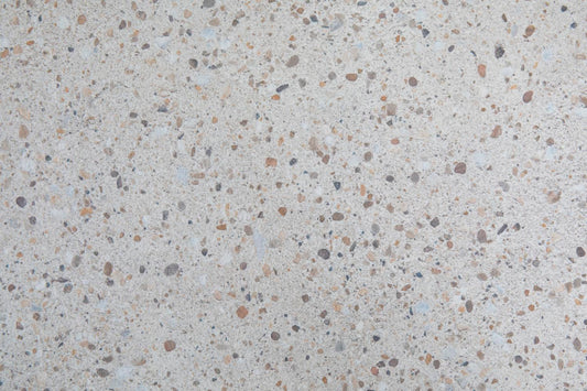 Tablero laminado redondo 70 cm