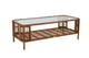 Mesa de centro Anemon