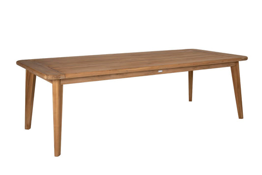 Lilja Matbord
