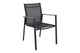 Lyra Dining Chair