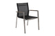 Naos Dining Chair