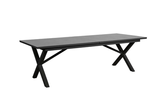 Hillmond Matbord HPL 238/297x100