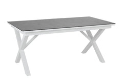 Gris blanco