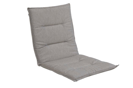 Cojín para silla Erpe