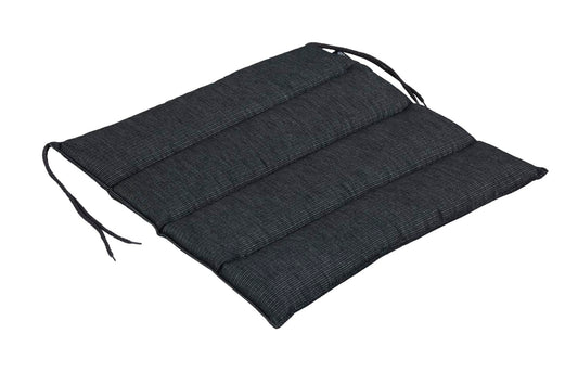 Delia Seat cushion