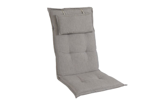 Florina Cushion for position chair (with pillow)