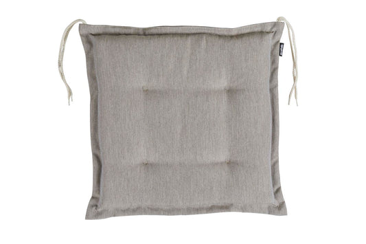 Florina Seat cushion 41 cm