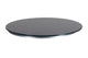 Elara spinning tray