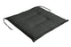 Erpe Seat cushion