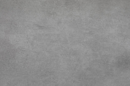 Tablero laminado 70x70 cm