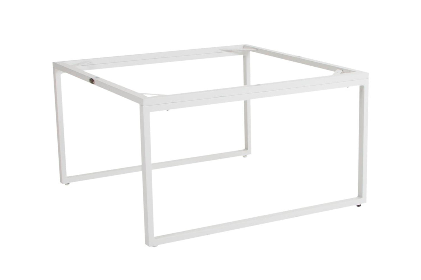 Talance Soporte de mesa 79x79 cm