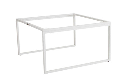 Talance Soporte de mesa 79x79 cm