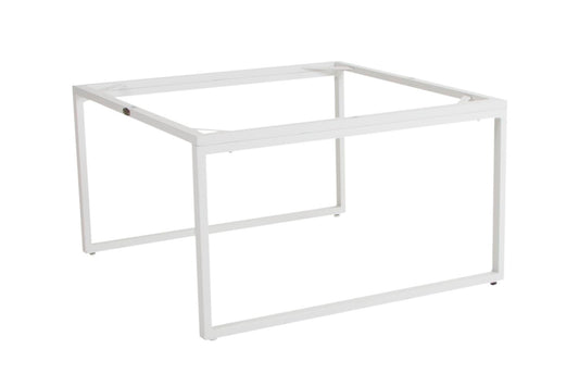 Talance Bordsstativ 79x79 cm