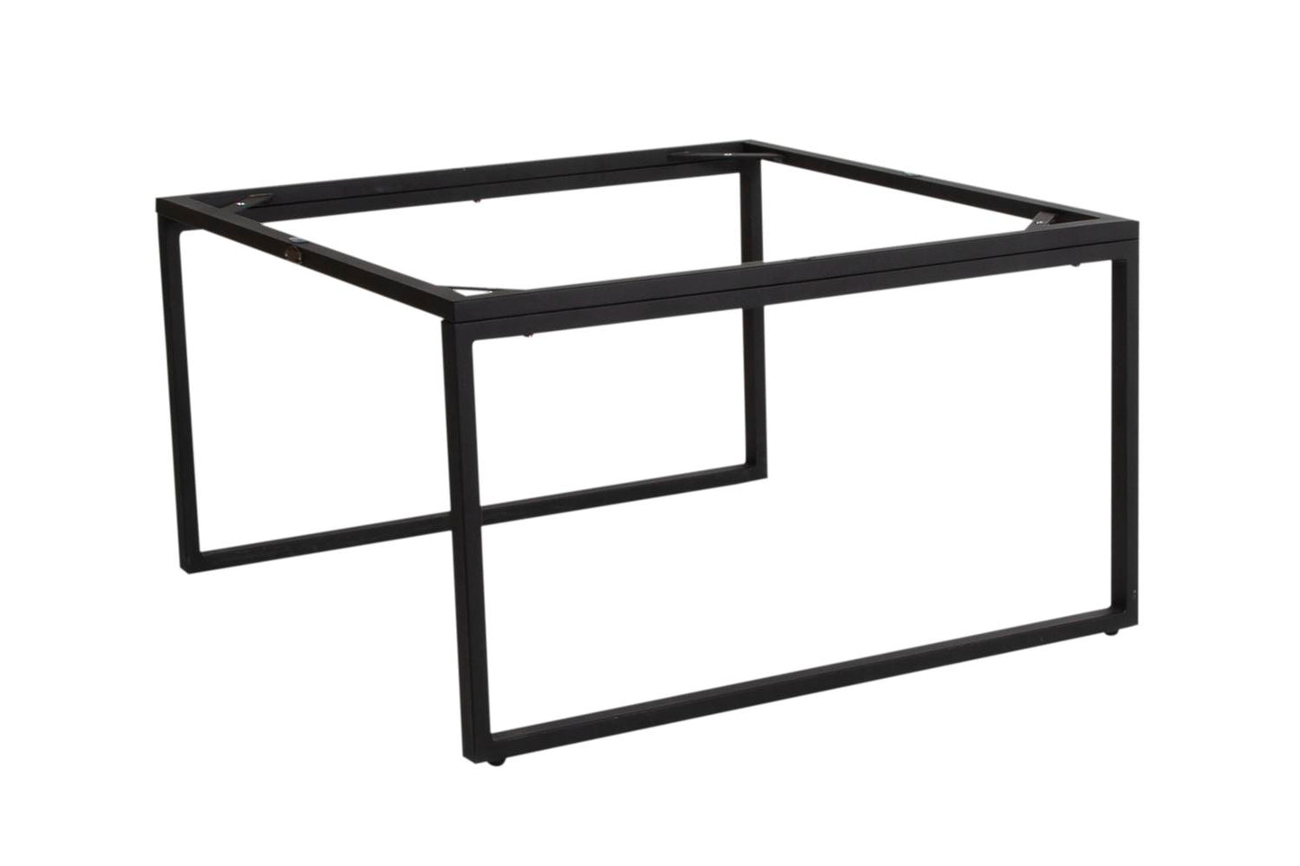 Talance Soporte de mesa 79x79 cm