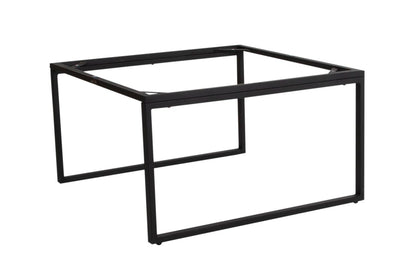 Talance Soporte de mesa 79x79 cm