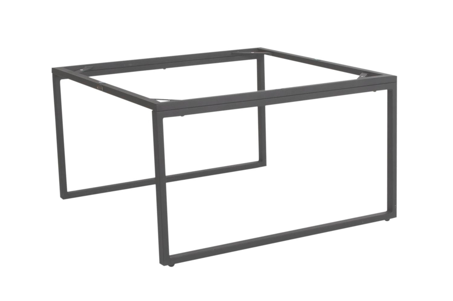 Talance Soporte de mesa 79x79 cm