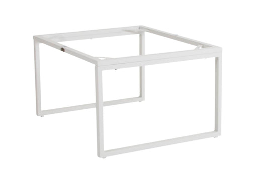 Talance Bordsstativ 71x59 cm
