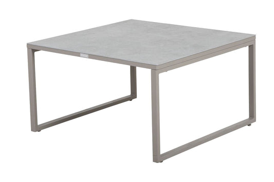 Talance Bordsstativ 79x79 cm
