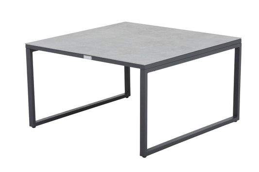 Talance Bordsstativ 79x79 cm