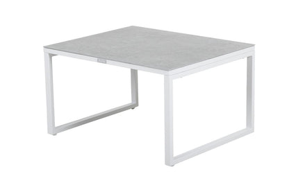 Talance Soporte de mesa 71x59 cm