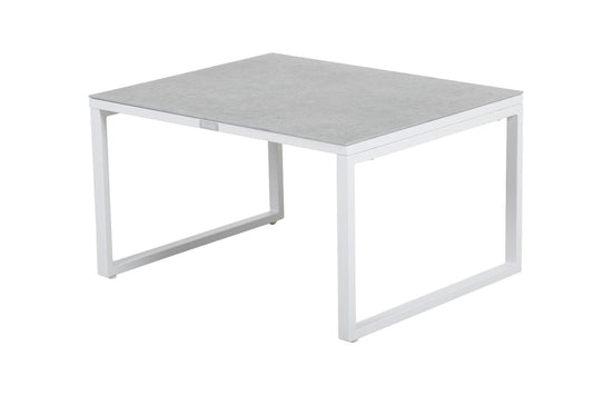 Talance Bordsstativ 71x59 cm
