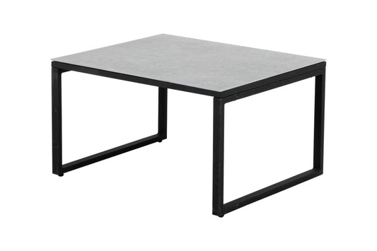 Talance Bordsstativ 71x59 cm