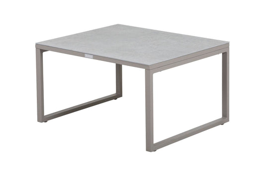Talance Bordsstativ 71x59 cm