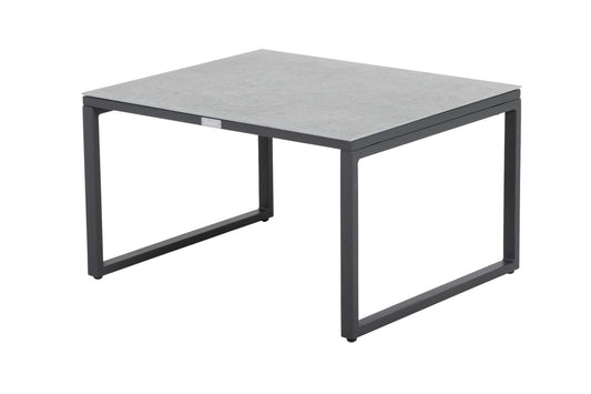 Talance Bordsstativ 71x59 cm
