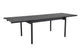 B45 Dining table 250x90 cm