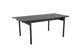 B45 Dining Table