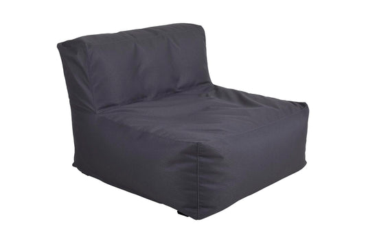 Galloway Utomhussoffa mittdel