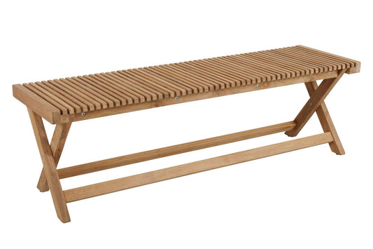 Julita Bench 140x40 cm