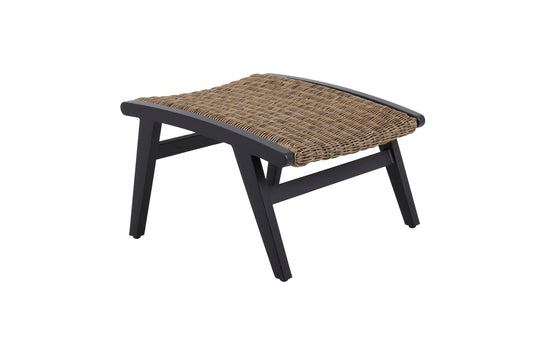 Kira Footstool