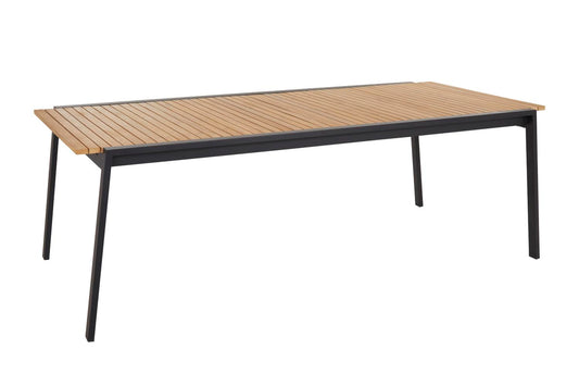 Naos Matbord