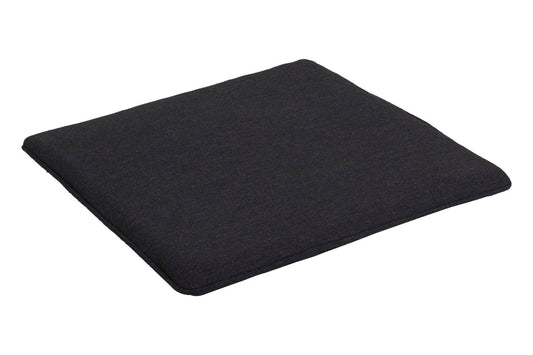 Fresh seat cushion