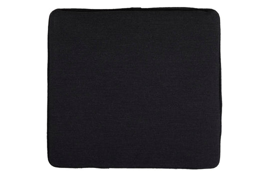 Fresh seat cushion
