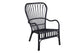 Waltz Armchair