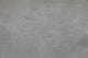 Tablero adicional HPL Nox 79x90 cm