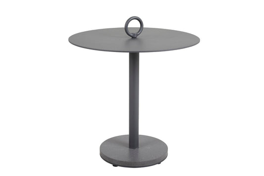 Niobe Side Table