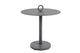 Niobe Side Table