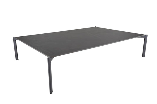 Hallavara Soffbord 162x112 cm