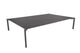 Hallavara Mesa de centro 162x112 cm