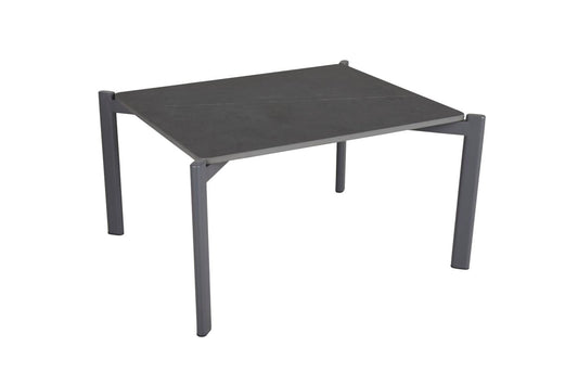 Hallavara Soffbord 56x66 cm