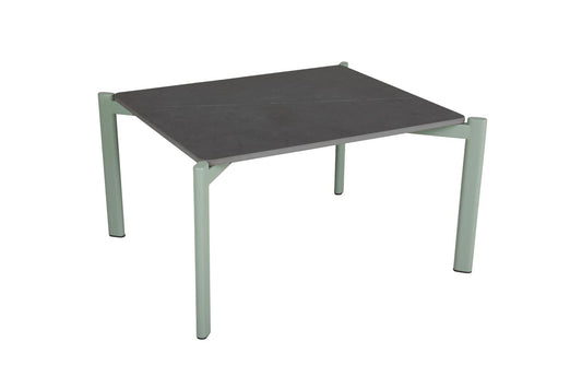 Hallavara Coffee table 56x66 cm